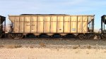 WB Loaded Unit Open Hooper Frt W-Pshr -34